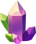 DiamantLila