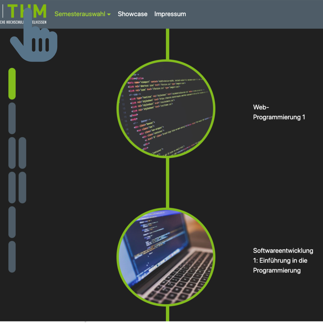 Modulhandbuch MPM 2020 E1